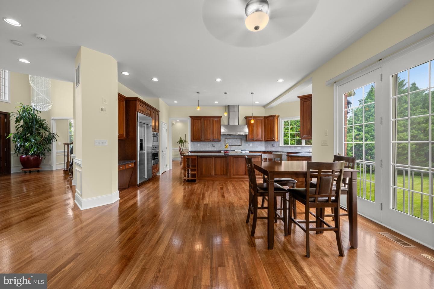 11526 Fox River Drive photo 21