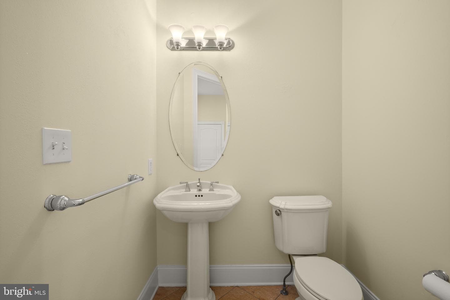 11526 Fox River Drive photo 28