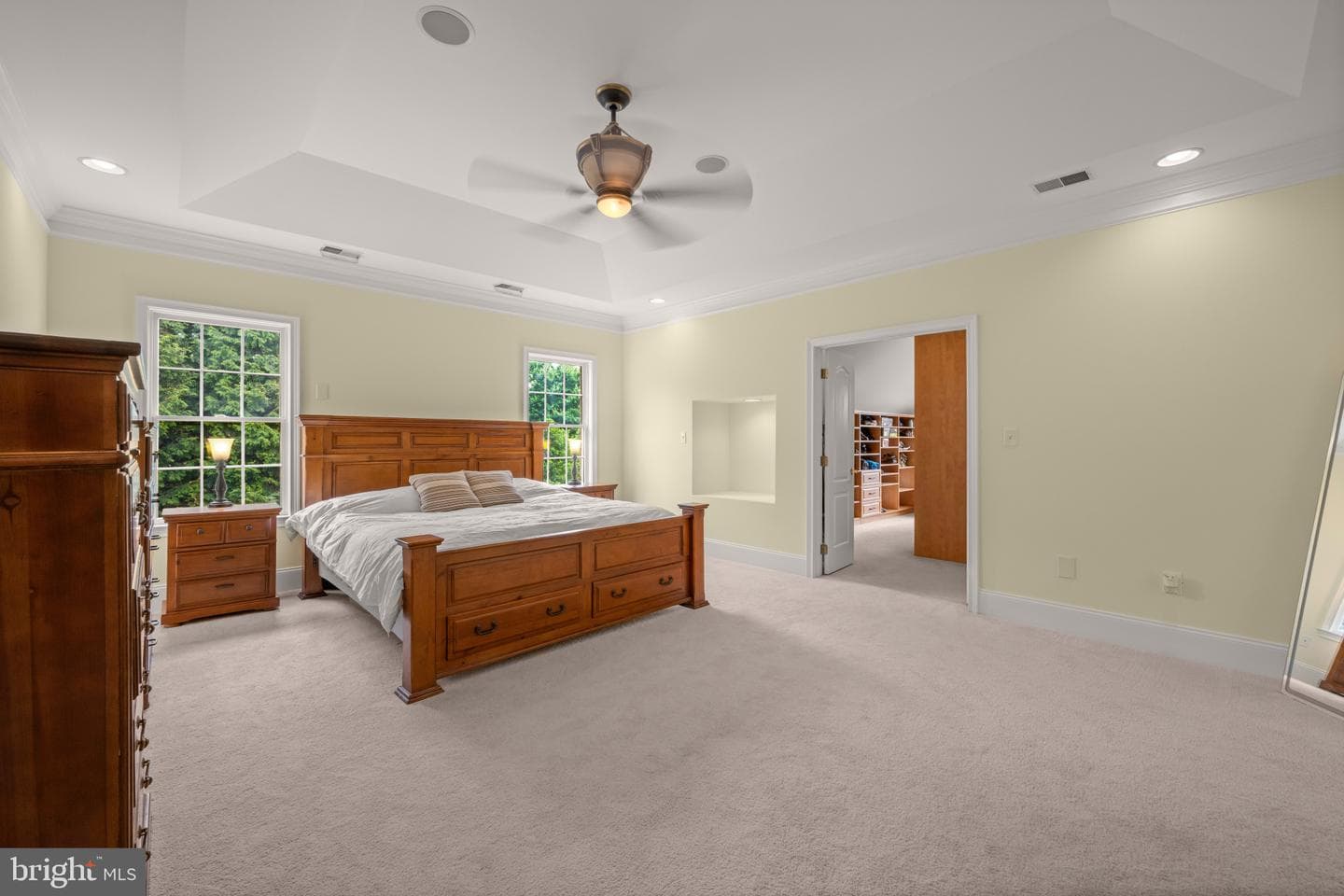 11526 Fox River Drive photo 30