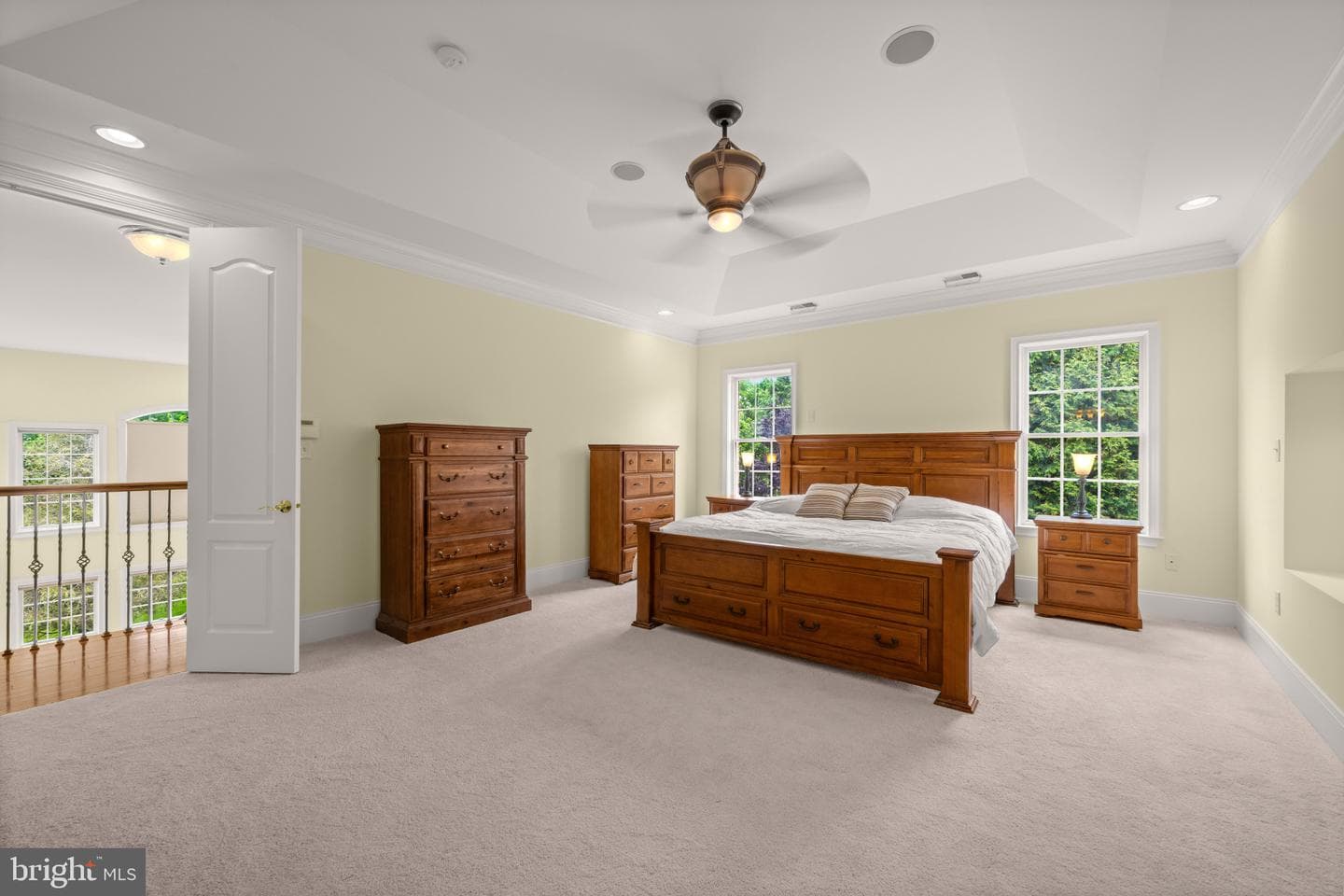 11526 Fox River Drive photo 32