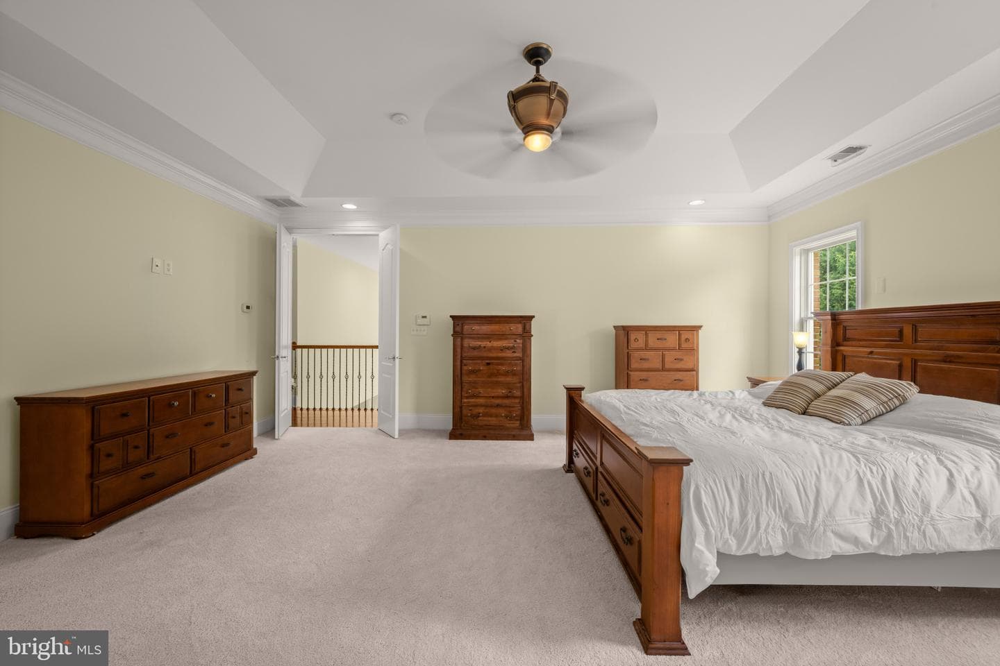 11526 Fox River Drive photo 33