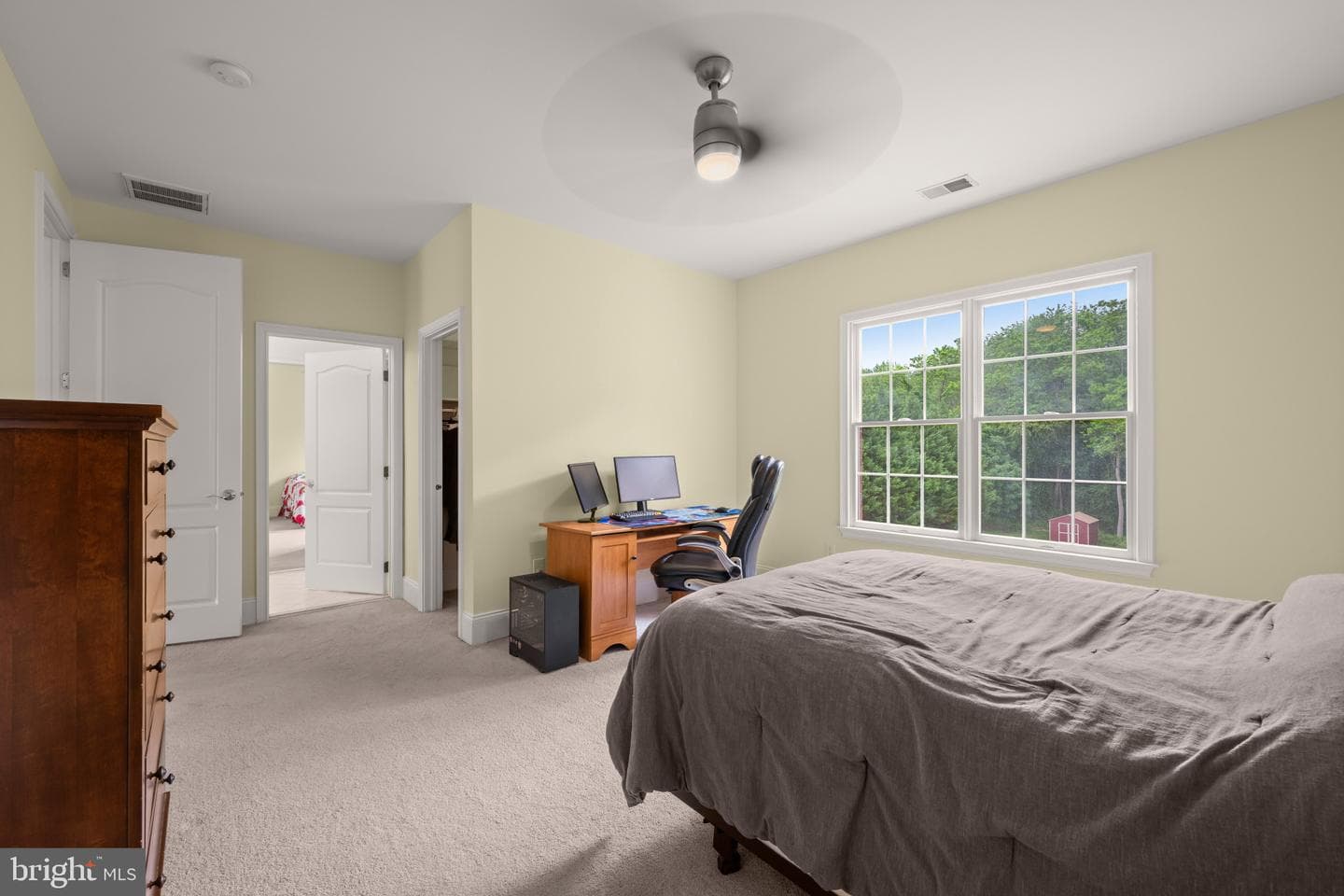 11526 Fox River Drive photo 41