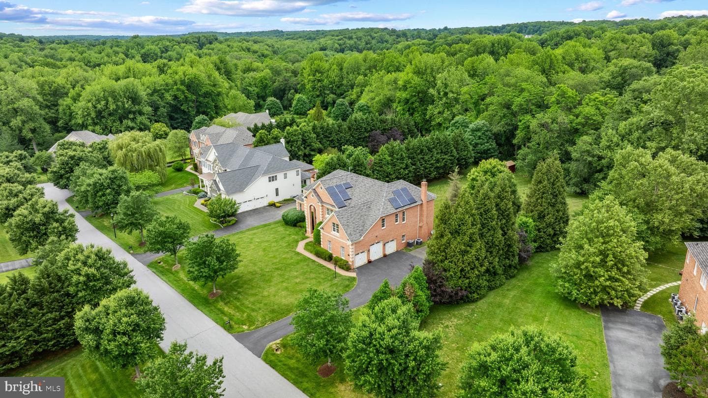 11526 Fox River Drive photo 65