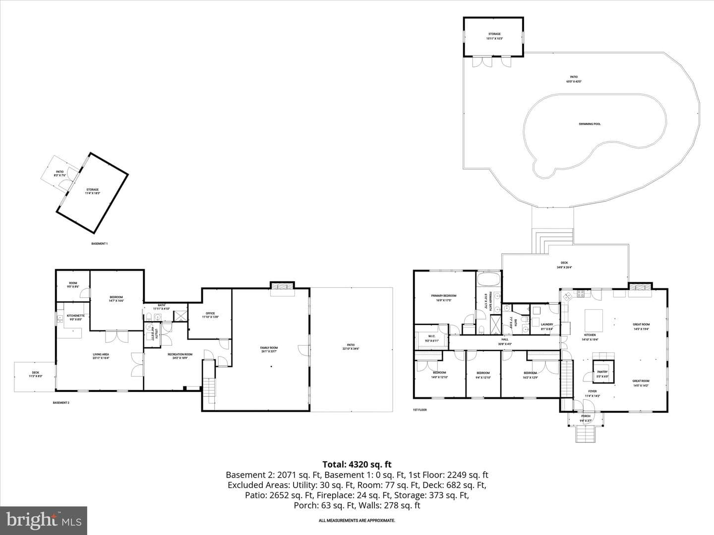 14289 Old Frederick Road photo 100