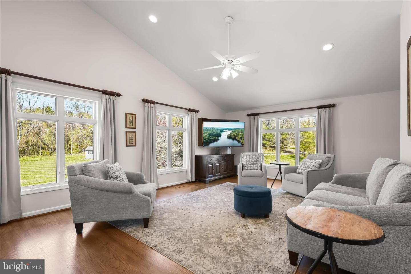 14289 Old Frederick Road photo 11