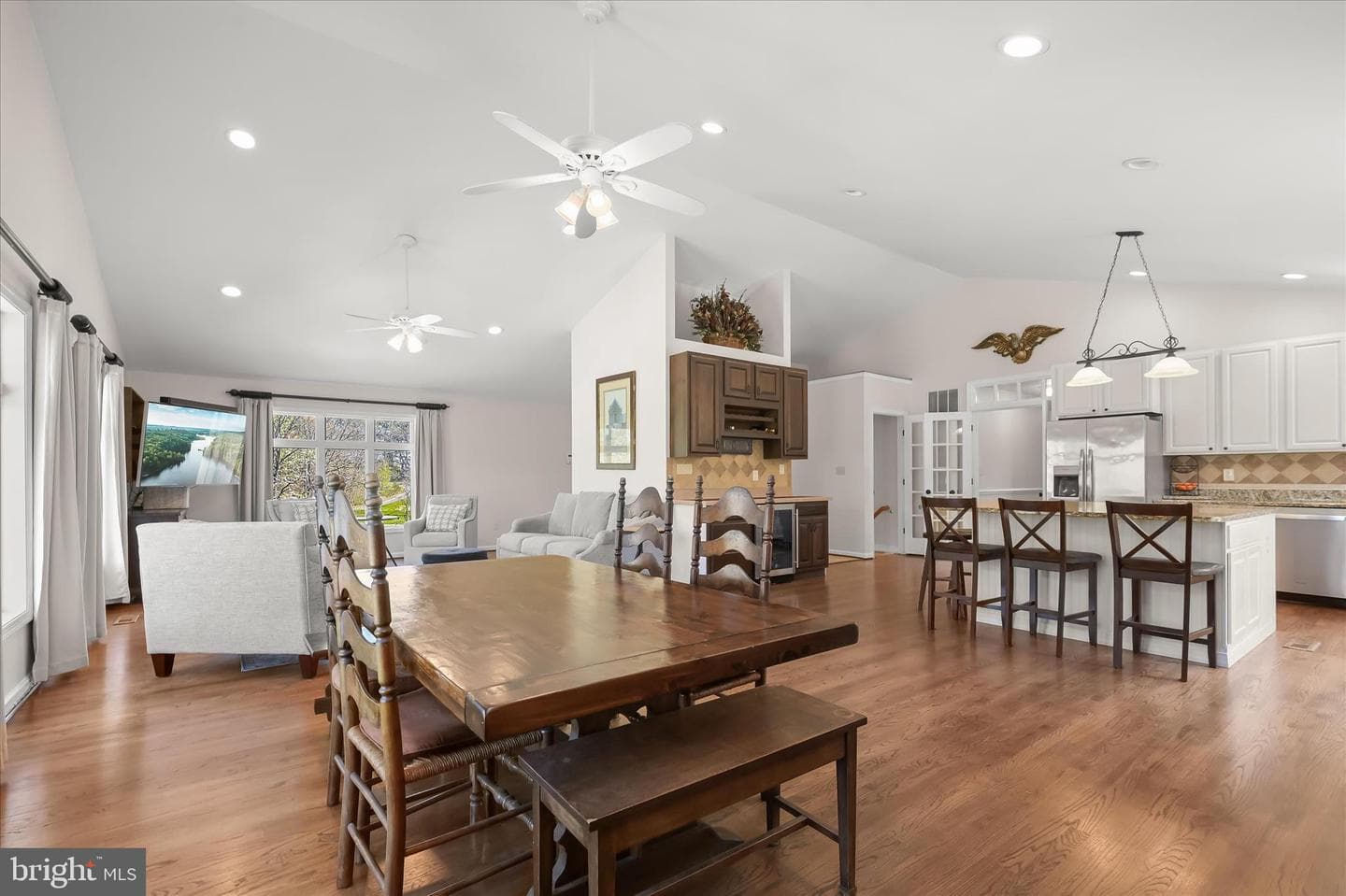 14289 Old Frederick Road photo 15