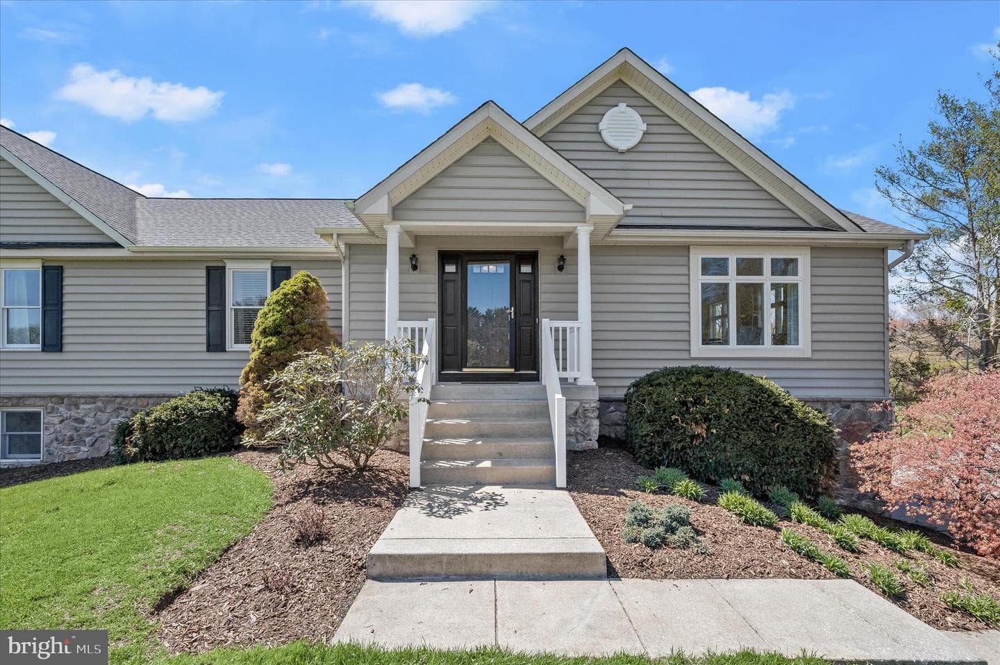 14289 Old Frederick Road photo 2