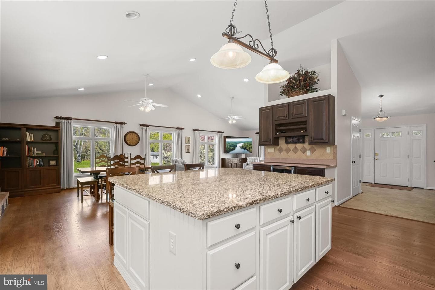14289 Old Frederick Road photo 20