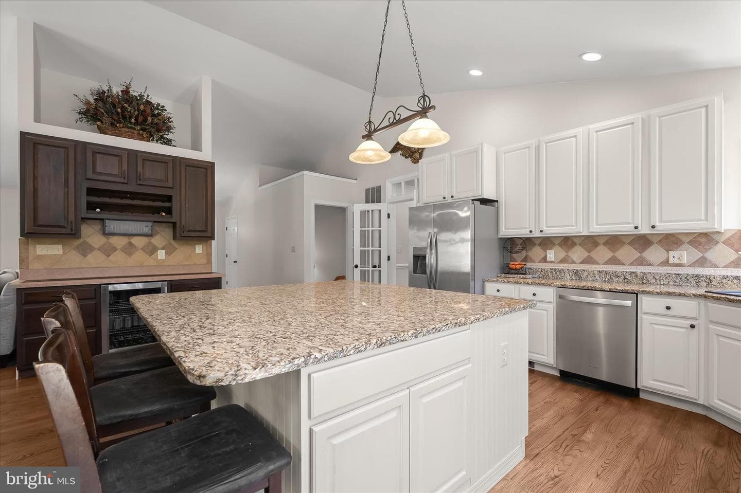 14289 Old Frederick Road photo 21