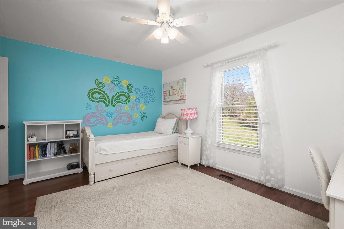 14289 Old Frederick Road photo 32