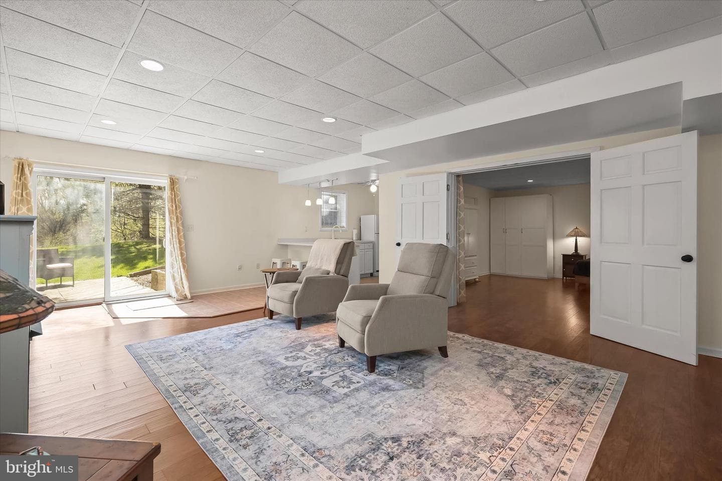 14289 Old Frederick Road photo 47