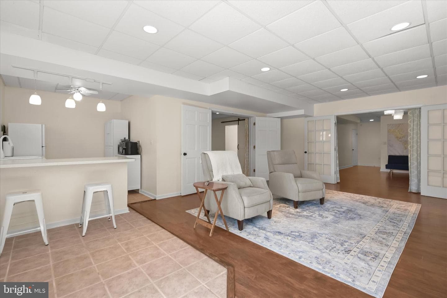 14289 Old Frederick Road photo 48