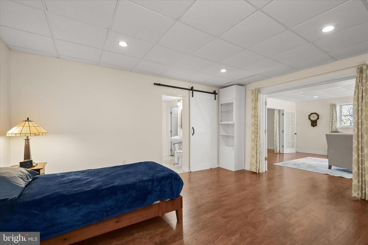 14289 Old Frederick Road photo 55