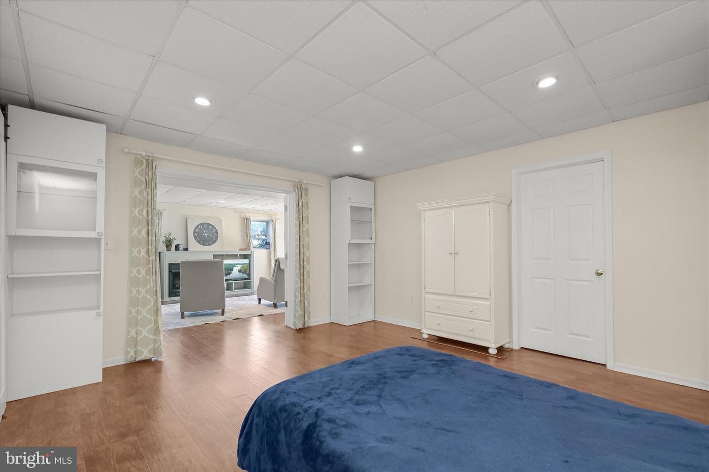 14289 Old Frederick Road photo 56
