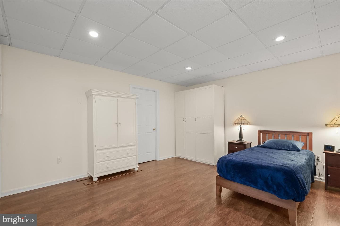14289 Old Frederick Road photo 57