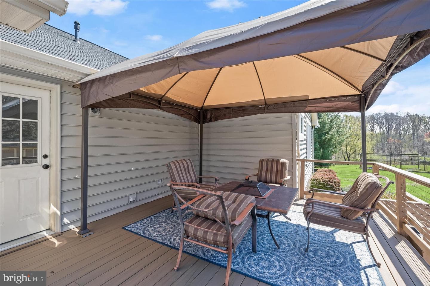 14289 Old Frederick Road photo 65