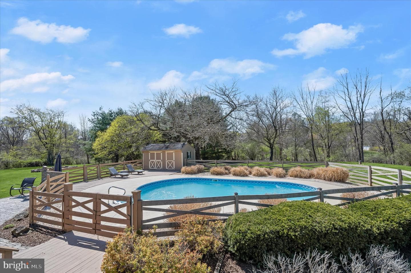 14289 Old Frederick Road photo 66