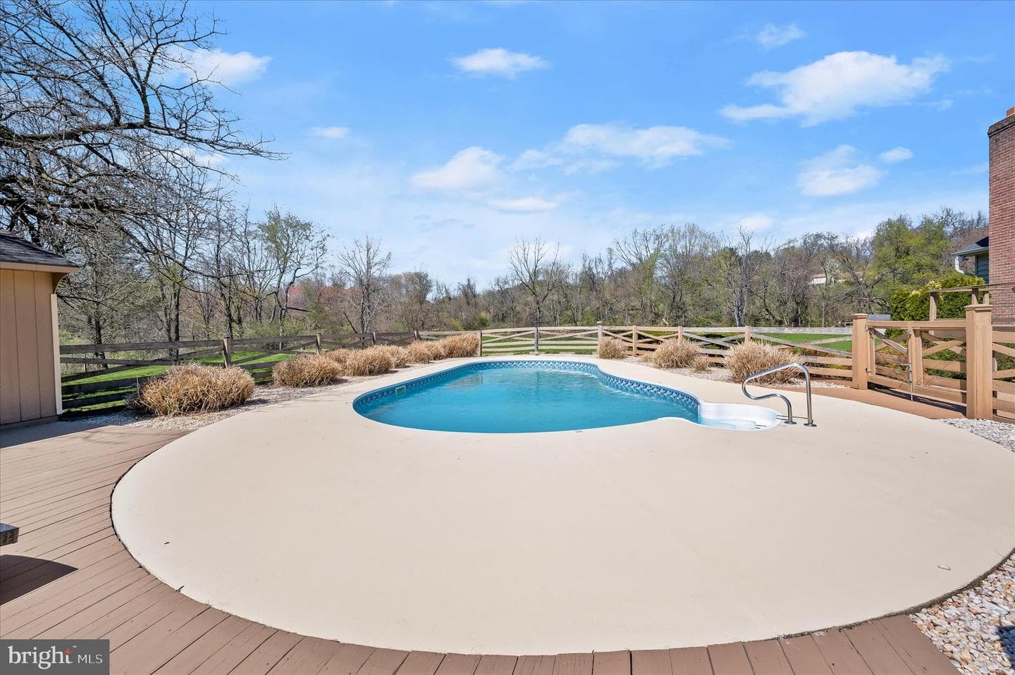 14289 Old Frederick Road photo 71
