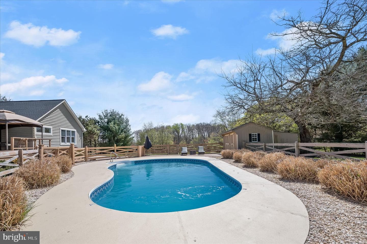 14289 Old Frederick Road photo 73