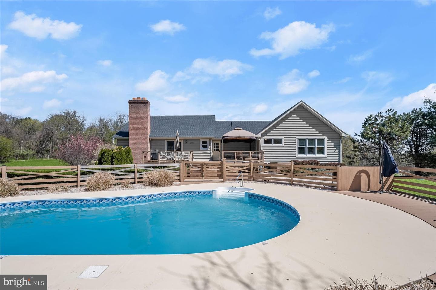 14289 Old Frederick Road photo 77