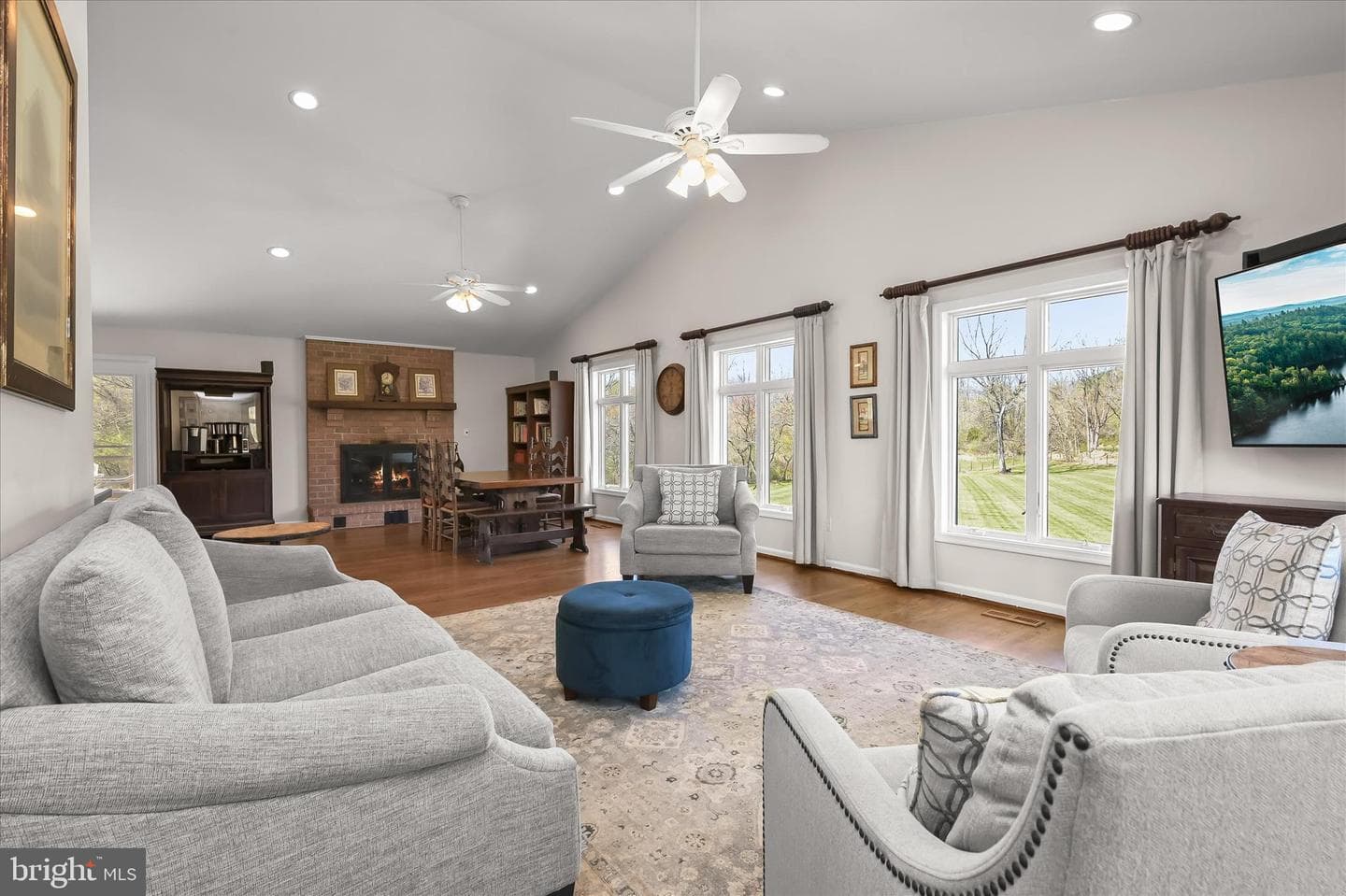 14289 Old Frederick Road photo 8