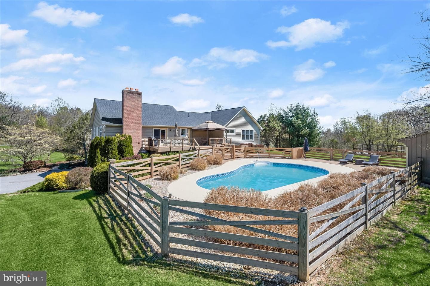 14289 Old Frederick Road photo 80