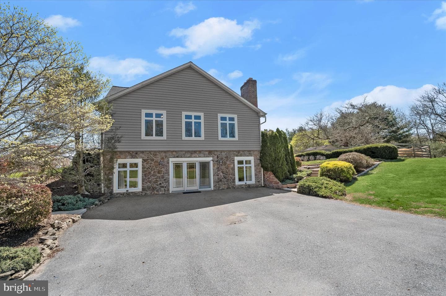 14289 Old Frederick Road photo 82