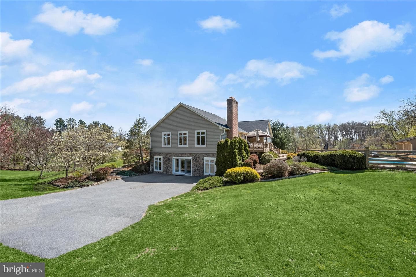 14289 Old Frederick Road photo 83