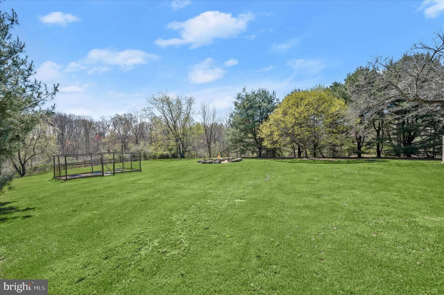 14289 Old Frederick Road photo 84