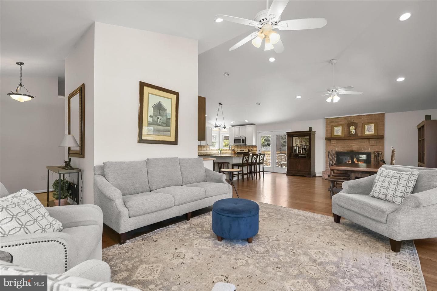 14289 Old Frederick Road photo 9
