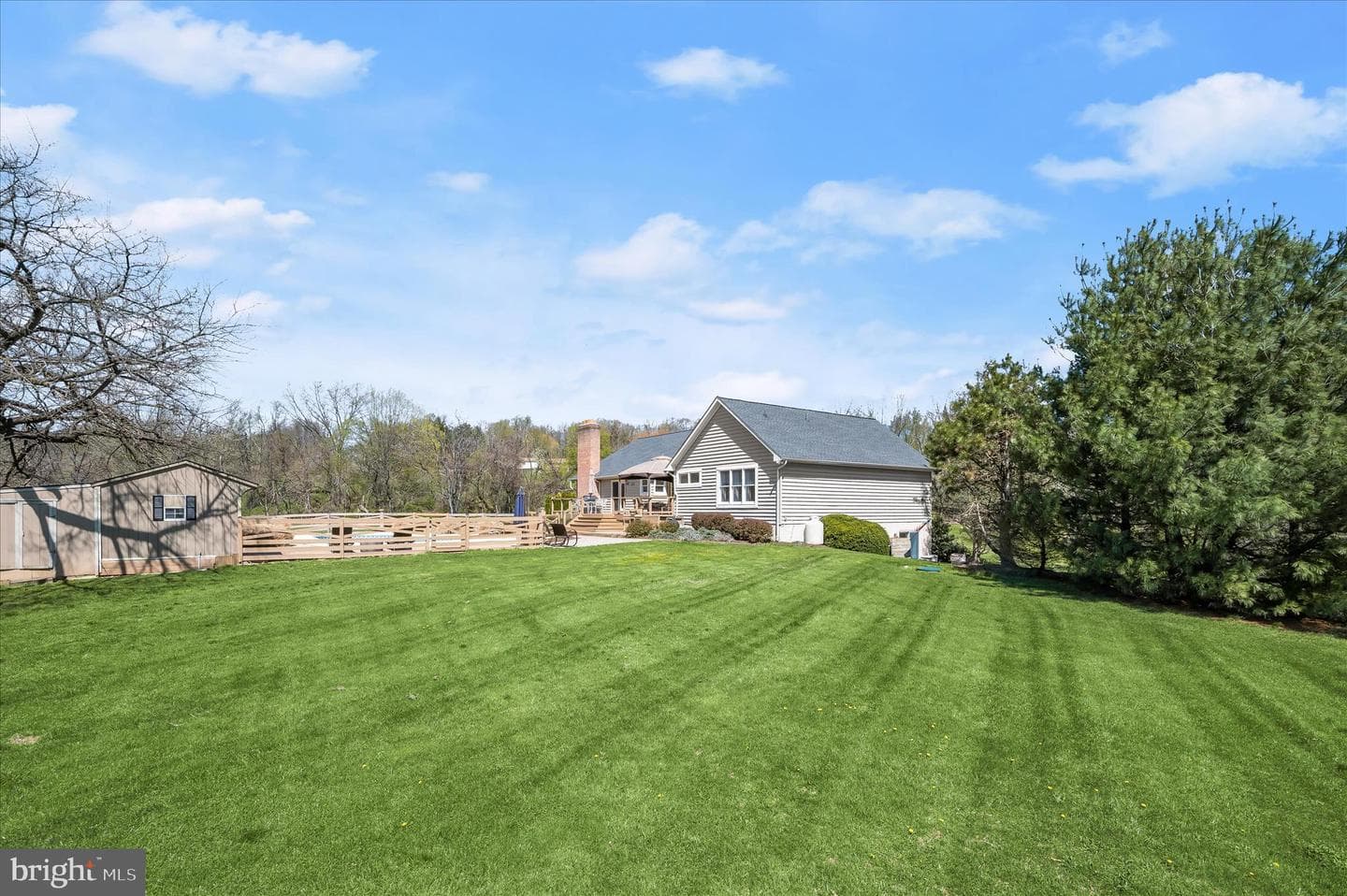 14289 Old Frederick Road photo 90