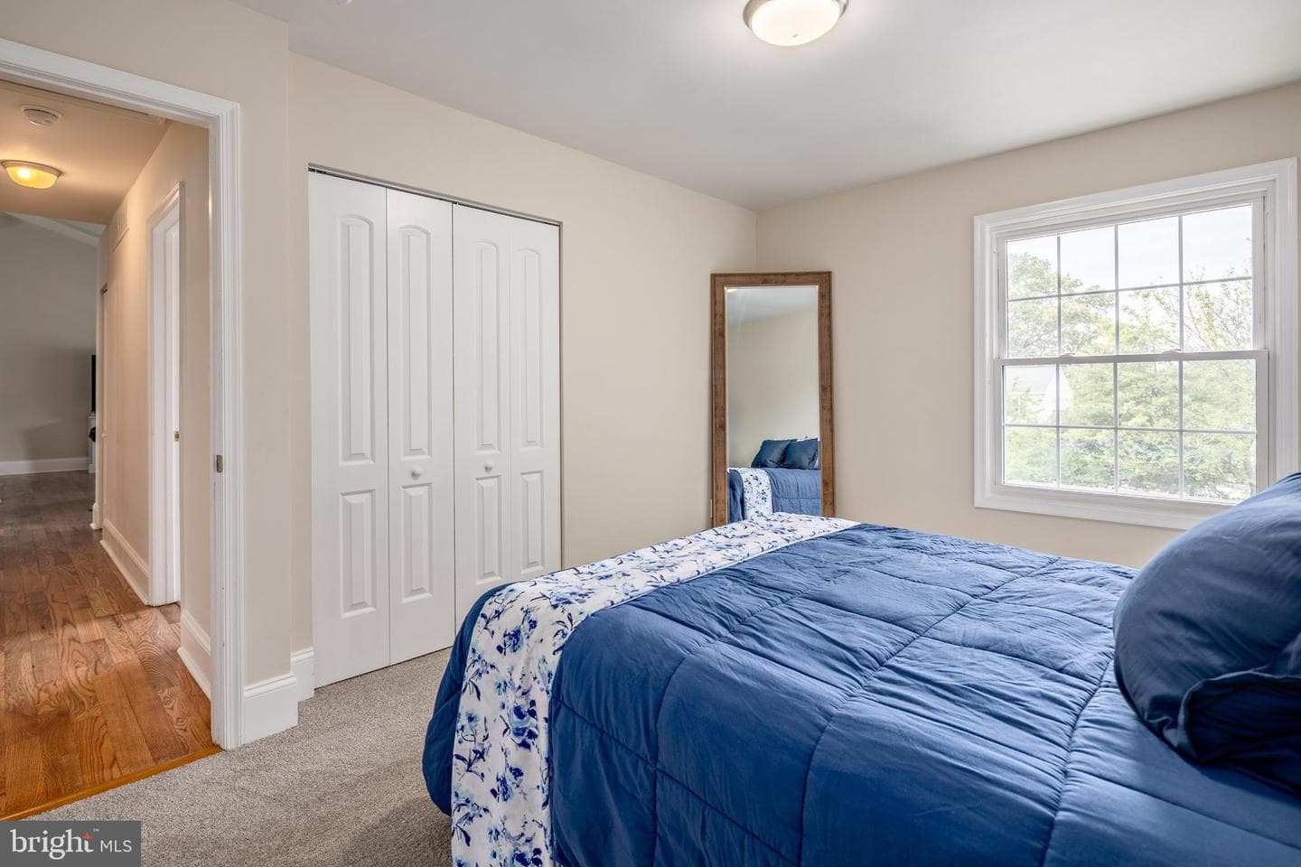 5444 Wolf River Lane photo 16