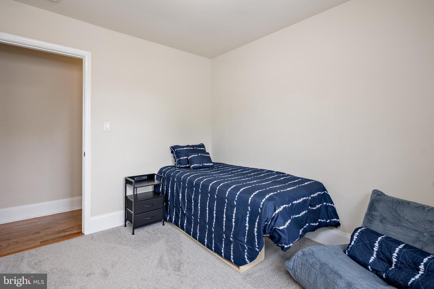 5444 Wolf River Lane photo 21