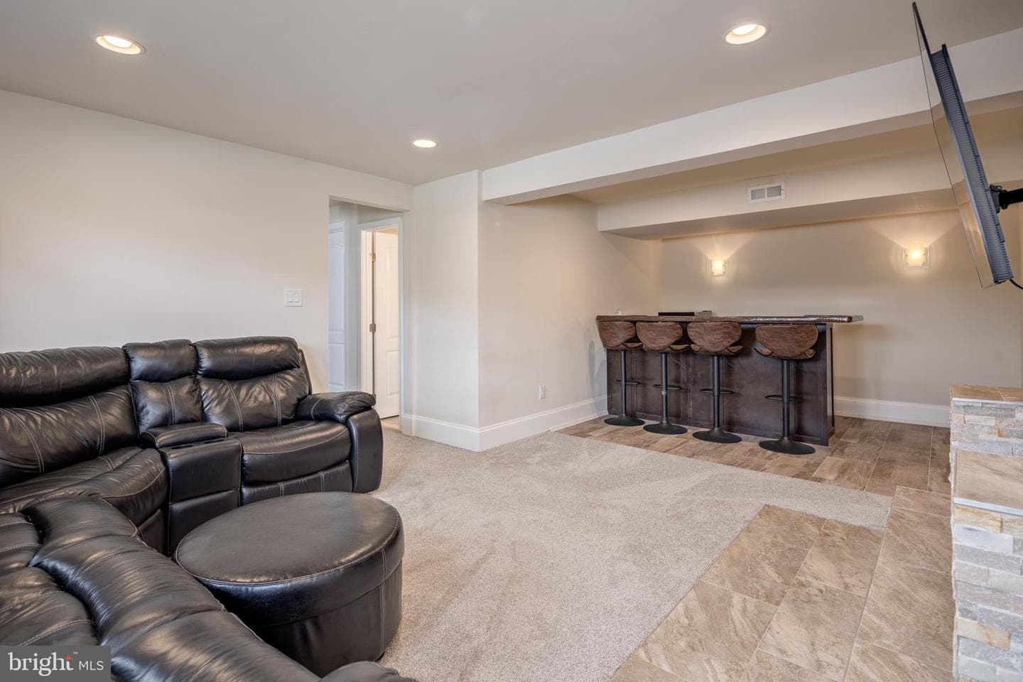 5444 Wolf River Lane photo 22