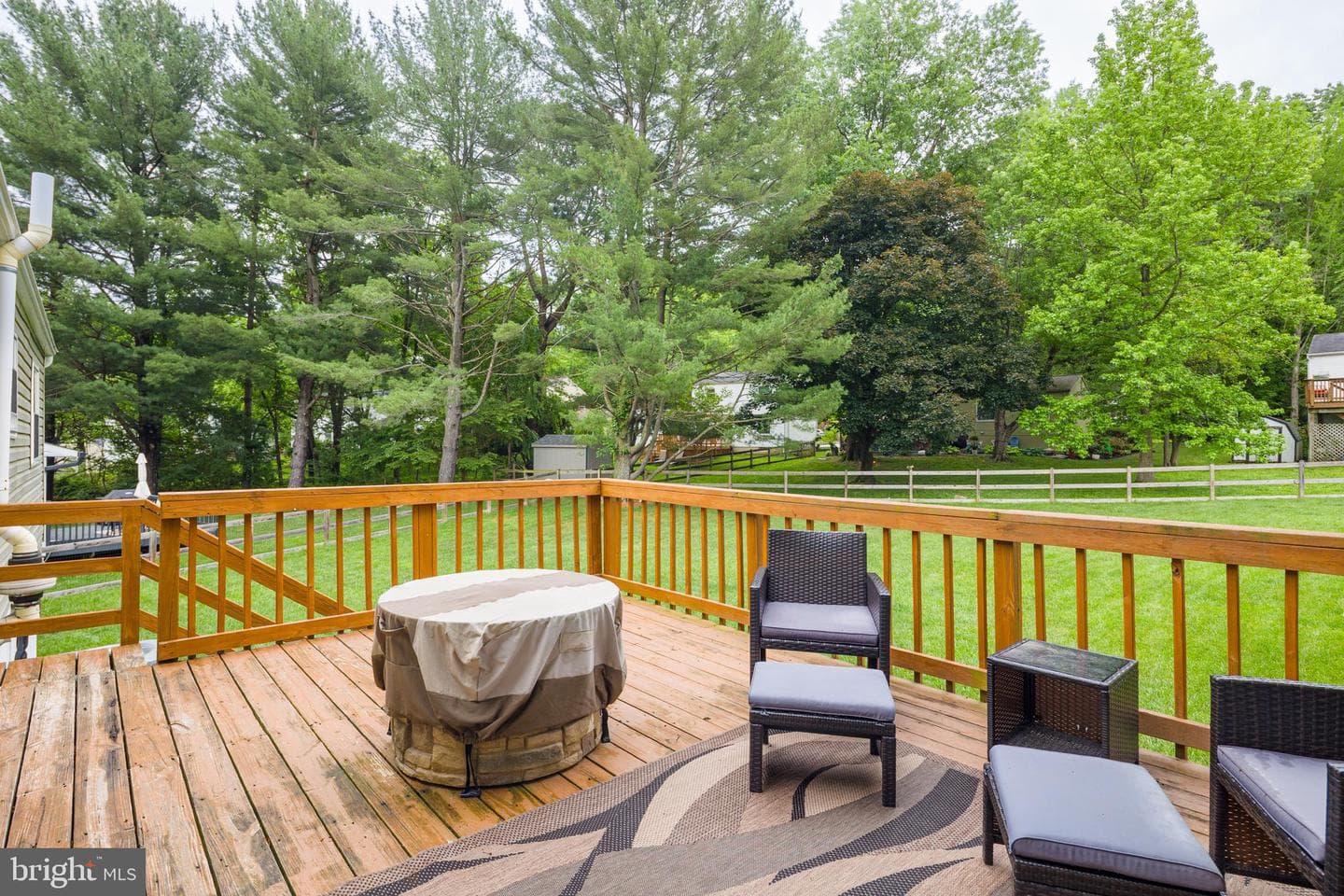 5444 Wolf River Lane photo 32