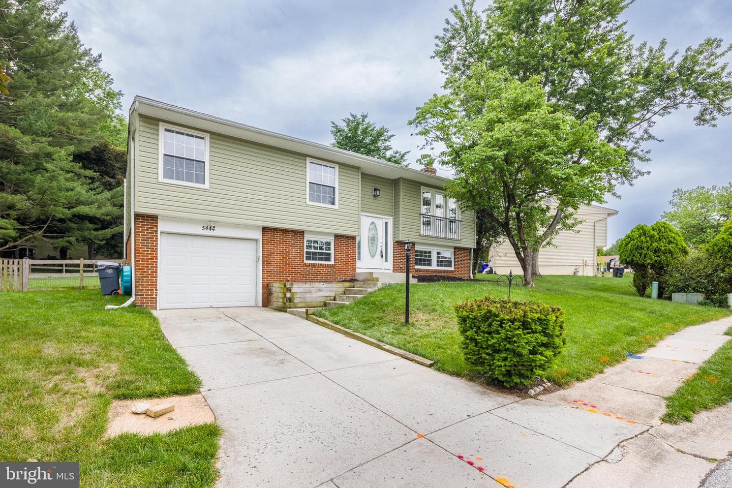 5444 Wolf River Lane photo 38