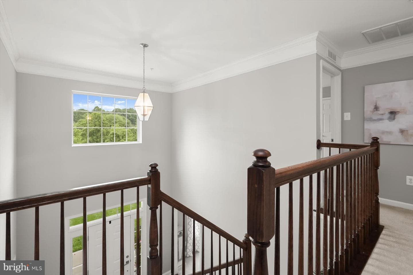 5814 Bellanca Drive photo 27