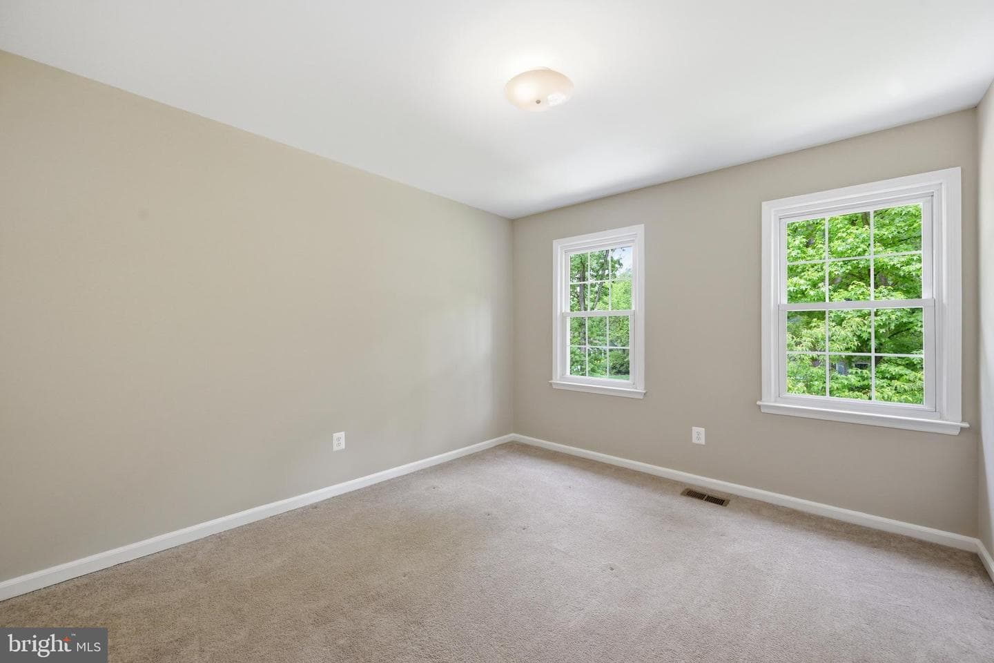 4945 Reedy Brook Lane photo 16