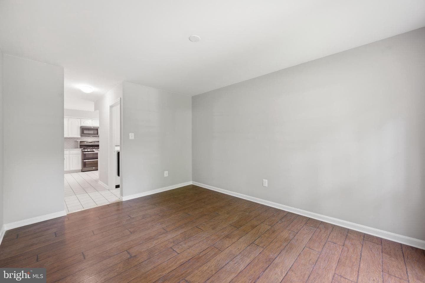 4945 Reedy Brook Lane photo 18