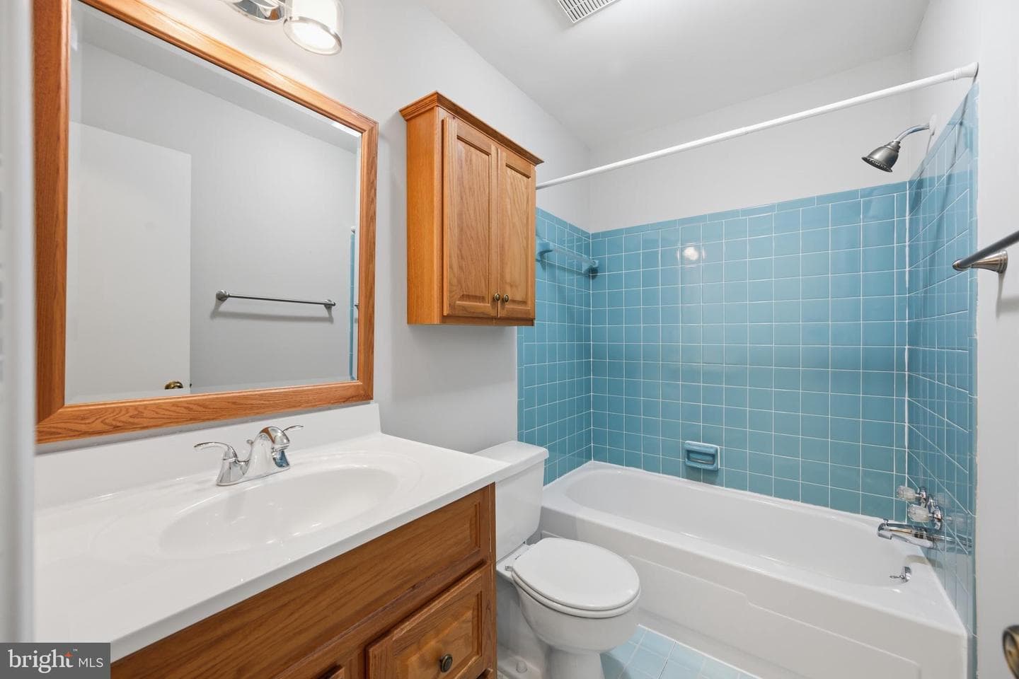 4945 Reedy Brook Lane photo 19