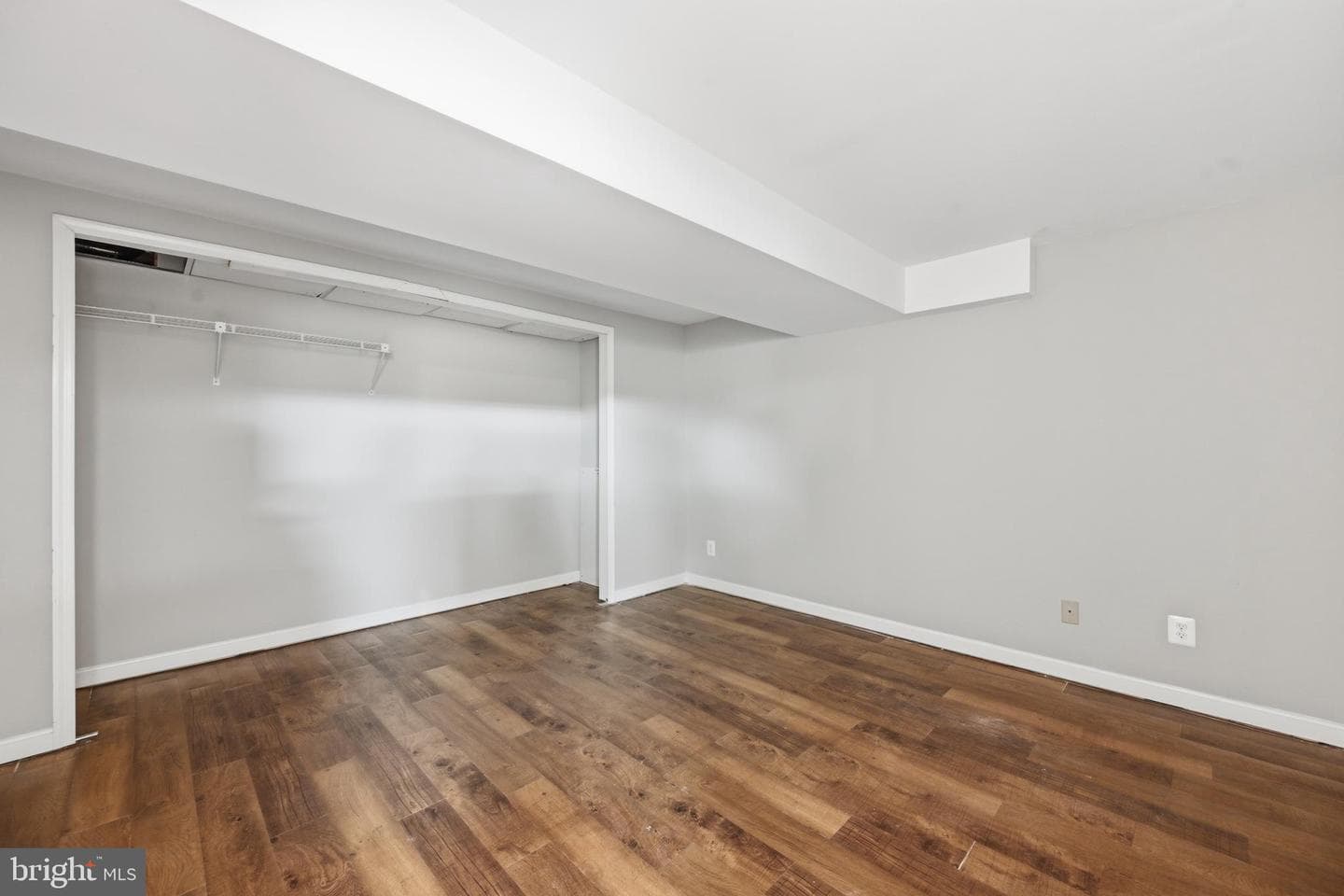 4945 Reedy Brook Lane photo 21