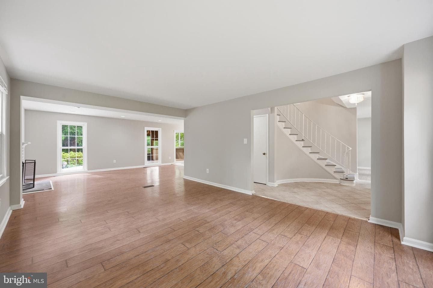 4945 Reedy Brook Lane photo 4