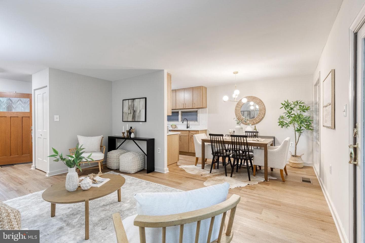 9488 Good Lion Road photo 11