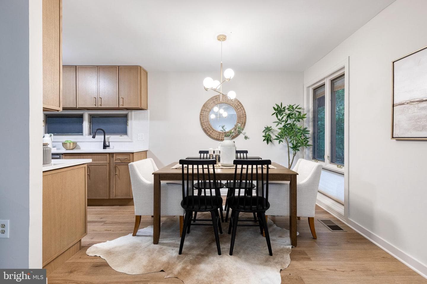 9488 Good Lion Road photo 12