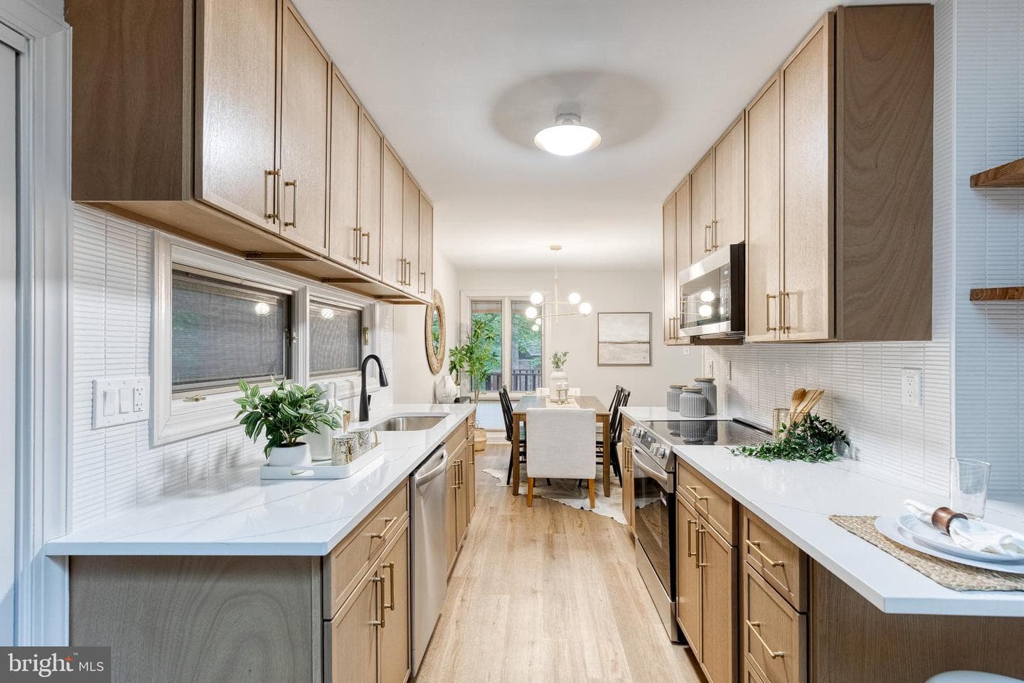 9488 Good Lion Road photo 18