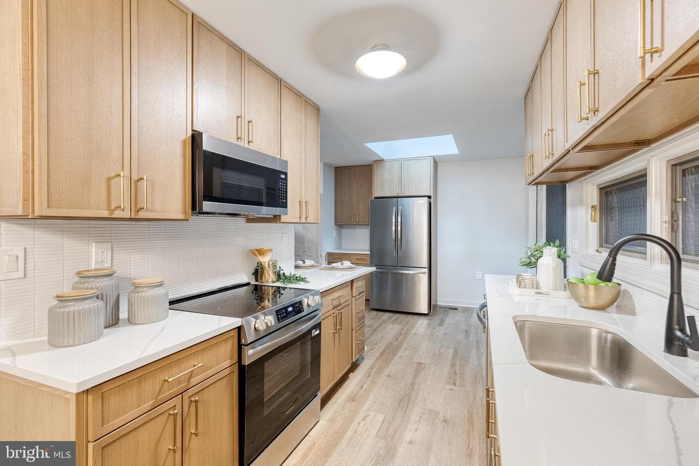 9488 Good Lion Road photo 19