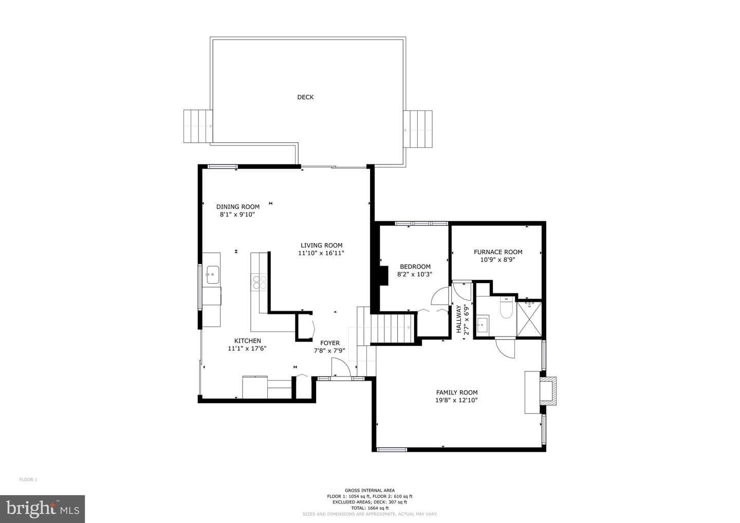 9488 Good Lion Road photo 24