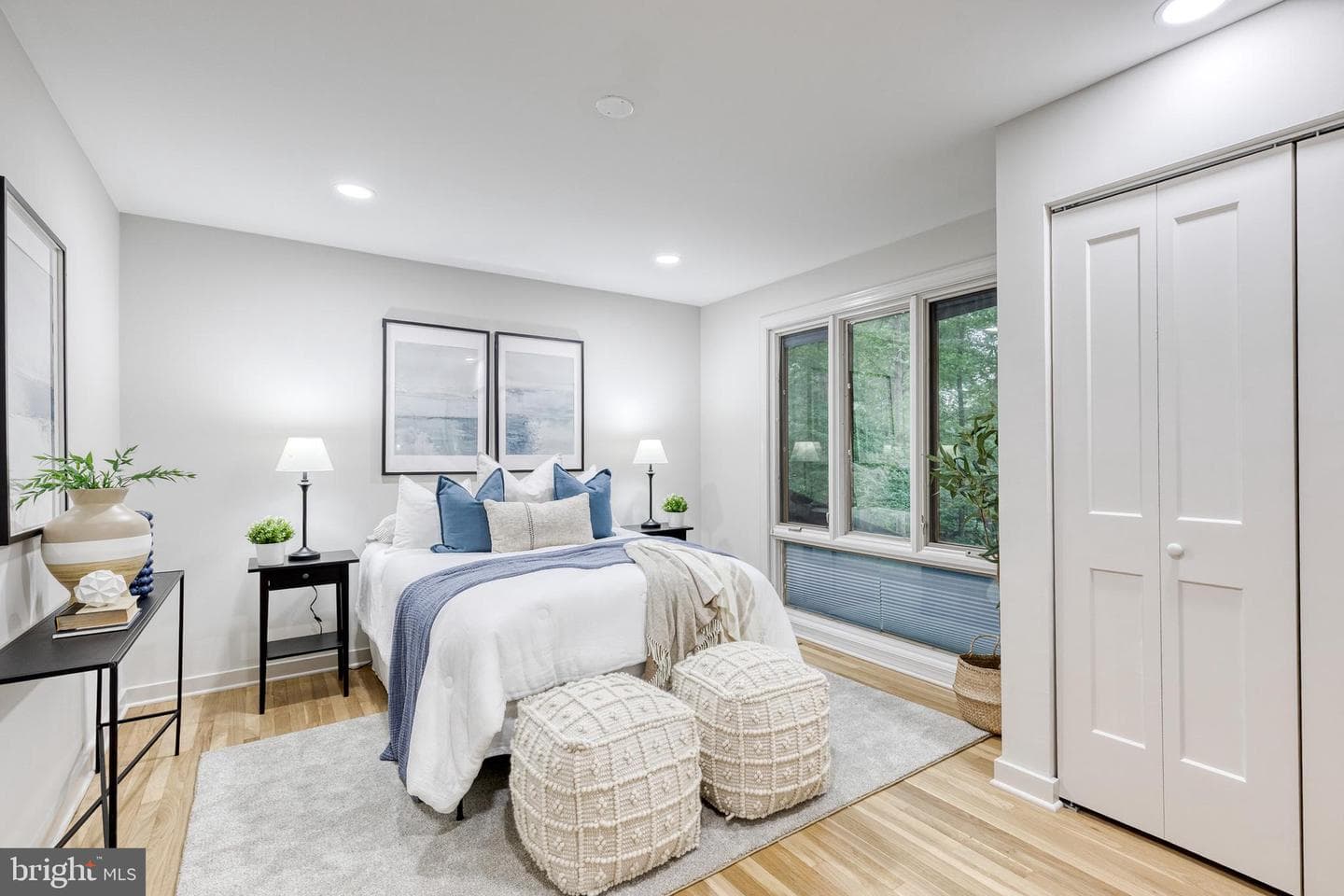 9488 Good Lion Road photo 25
