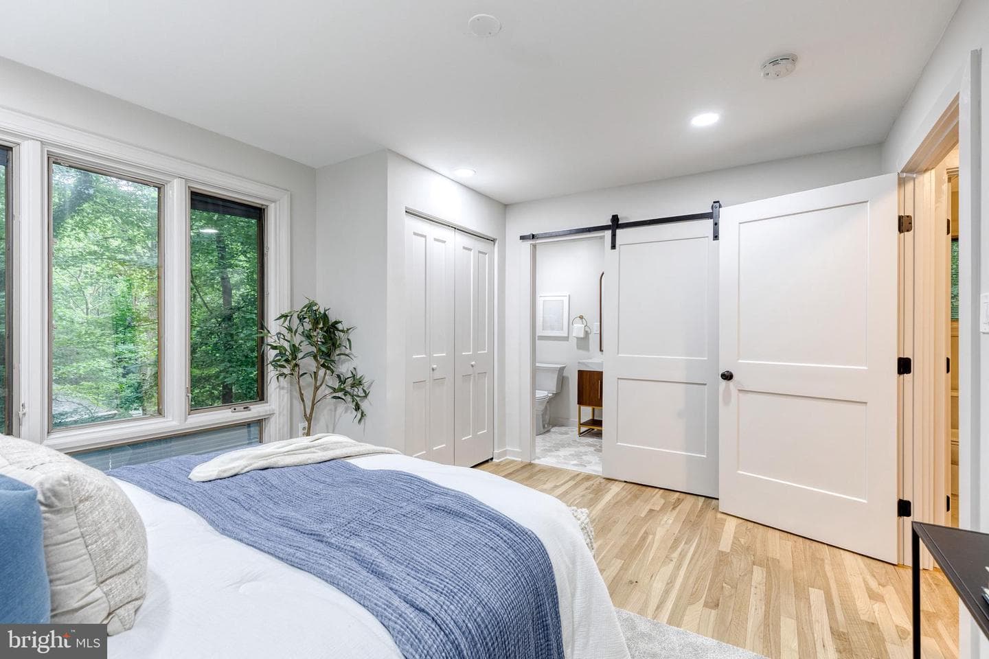 9488 Good Lion Road photo 27