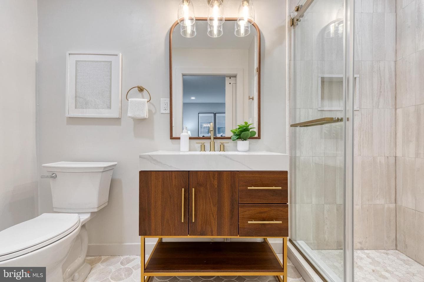9488 Good Lion Road photo 29